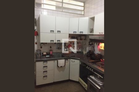 Casa à venda com 171m², 3 quartos e 2 vagasFoto 10