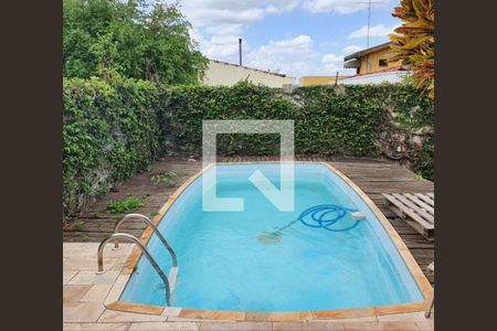 Casa à venda com 171m², 3 quartos e 2 vagasFoto 18