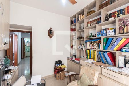 Apartamento à venda com 96m², 3 quartos e sem vagaQuarto 2