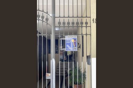 Apartamento à venda com 96m², 3 quartos e sem vagaPlaquinha