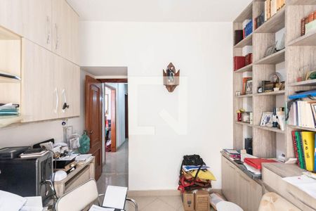 Apartamento à venda com 96m², 3 quartos e sem vagaQuarto 2