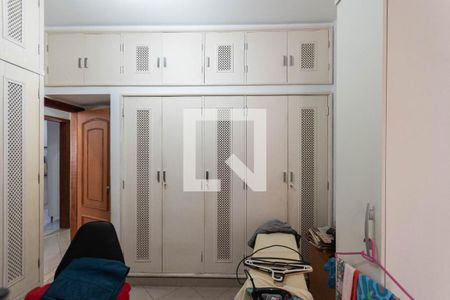Apartamento à venda com 96m², 3 quartos e sem vagaQuarto 1