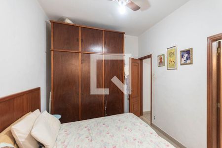 Apartamento à venda com 96m², 3 quartos e sem vagaSuíte