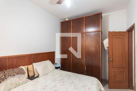 Apartamento à venda com 96m², 3 quartos e sem vagaSuíte