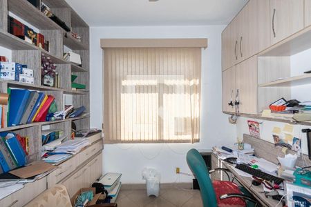 Apartamento à venda com 96m², 3 quartos e sem vagaQuarto 2