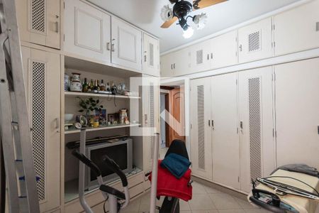 Apartamento à venda com 96m², 3 quartos e sem vagaQuarto 1