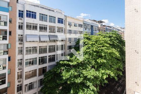 Apartamento à venda com 96m², 3 quartos e sem vagaVista