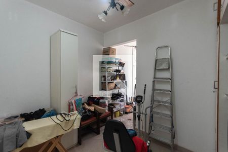 Apartamento à venda com 96m², 3 quartos e sem vagaQuarto 1