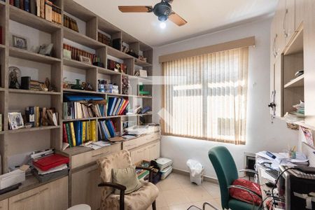 Apartamento à venda com 96m², 3 quartos e sem vagaQuarto 2