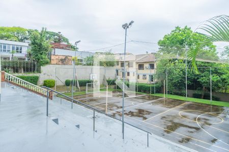 Apartamento à venda com 94m², 3 quartos e 2 vagasQuadra Esportiva