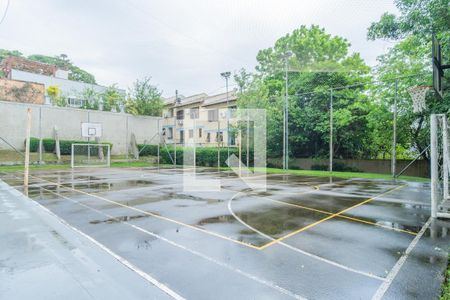 Apartamento à venda com 94m², 3 quartos e 2 vagasQuadra Esportiva