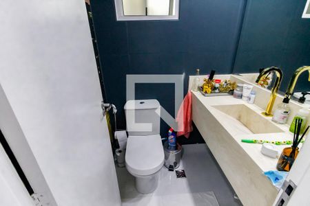 Apartamento à venda com 88m², 2 quartos e 2 vagas Apartamento à venda com 88m², 2 quartos e 2 vagasLavabo