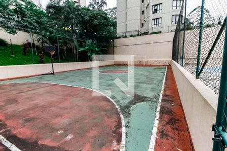 Apartamento à venda com 88m², 2 quartos e 2 vagas Apartamento à venda com 88m², 2 quartos e 2 vagasQuadra Esportiva