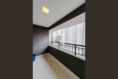 Studio de kitnet/studio à venda com 1 quarto, 28m² em Vila Mariana, São Paulo