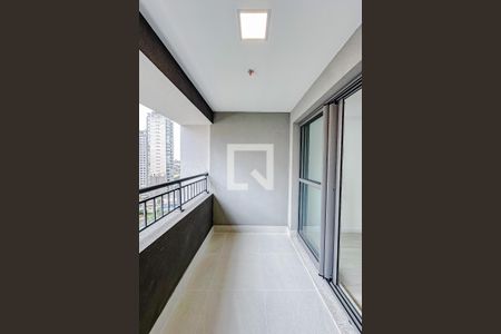 Studio de kitnet/studio à venda com 1 quarto, 28m² em Vila Mariana, São Paulo