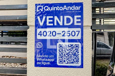 Casa de condomínio à venda com 145m², 3 quartos e 2 vagasPlaquinha