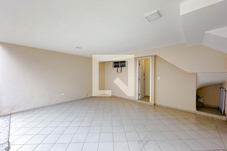 Casa de condomínio à venda com 145m², 3 quartos e 2 vagasGaragem