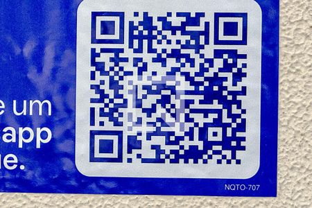 Casa de condomínio à venda com 145m², 3 quartos e 2 vagasNQTO-707