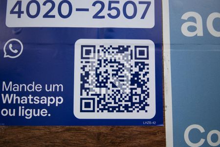 Studio para alugar com 32m², 1 quarto e sem vagaPlaquinha