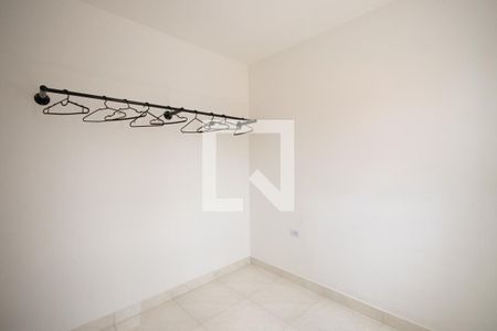 Studio para alugar com 32m², 1 quarto e sem vagaStudio