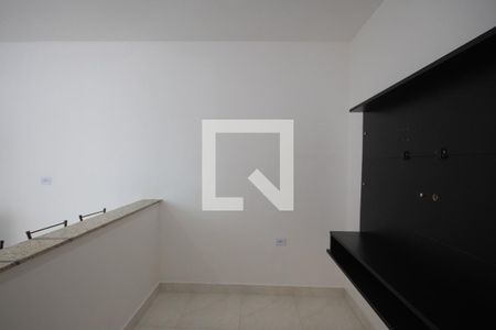 Studio para alugar com 32m², 1 quarto e sem vagaStudio