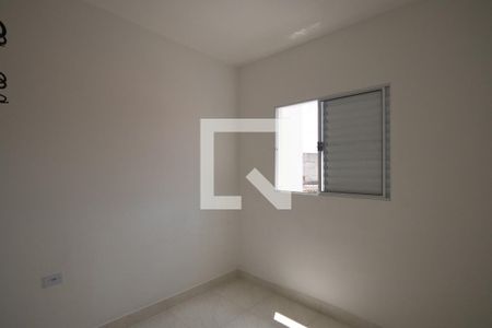 Studio para alugar com 32m², 1 quarto e sem vagaStudio