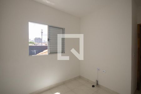 Studio para alugar com 32m², 1 quarto e sem vagaStudio