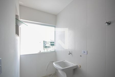 Studio de kitnet/studio para alugar com 1 quarto, 32m² em Vila Guilherme, São Paulo