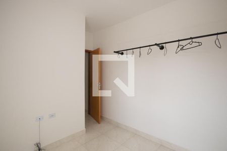Studio para alugar com 32m², 1 quarto e sem vagaStudio