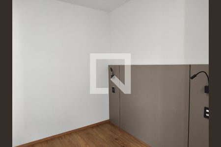 Apartamento para alugar com 27m², 1 quarto e sem vagaQuarto
