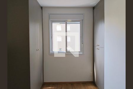 Apartamento para alugar com 27m², 1 quarto e sem vagaQuarto