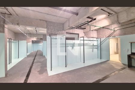 Apartamento à venda com 30m², 1 quarto e sem vagaBicicletario 