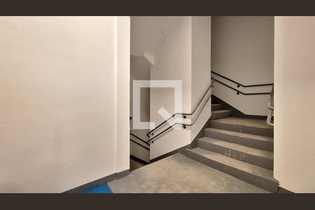 Apartamento à venda com 30m², 1 quarto e sem vagaÁrea comum