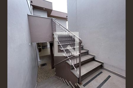 Studio para alugar com 48m², 1 quarto e 1 vagaÁrea comum