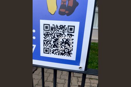 Studio para alugar com 48m², 1 quarto e 1 vagaplaquinha fachada