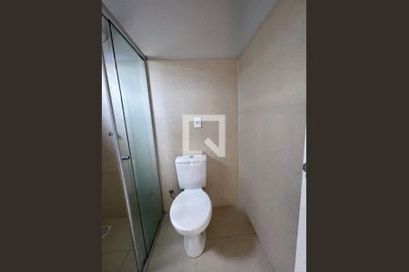 Studio para alugar com 48m², 1 quarto e 1 vagaBanheiro