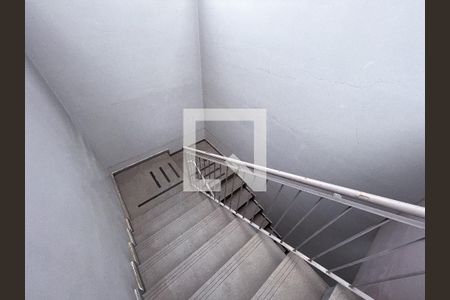 Studio para alugar com 48m², 1 quarto e 1 vagaÁrea comum