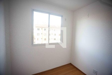 Apartamento para alugar com 56m², 2 quartos e 1 vaga Apartamento para alugar com 56m², 2 quartos e 1 vagaQuarto 2