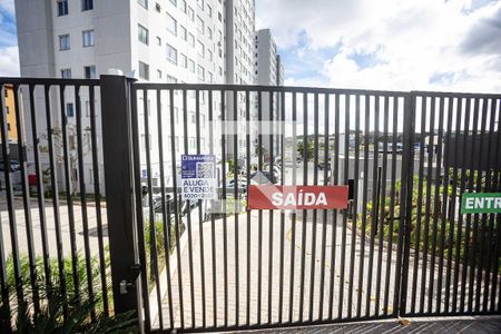 Apartamento para alugar com 56m², 2 quartos e 1 vaga Apartamento para alugar com 56m², 2 quartos e 1 vagaPlaca