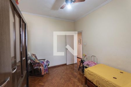 Apartamento para alugar com 98m², 3 quartos e sem vagaQuarto 2