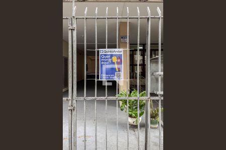 Apartamento para alugar com 98m², 3 quartos e sem vagaPlaquinha