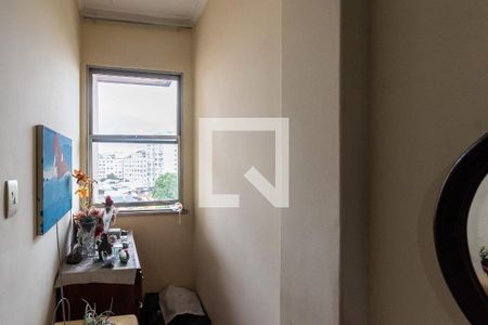 Apartamento para alugar com 98m², 3 quartos e sem vagaQuarto 2