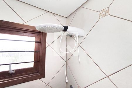 Casa à venda com 146m², 3 quartos e 2 vagasBanheiro/Quarto 1