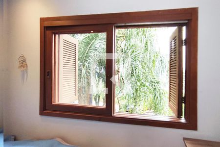 Casa à venda com 146m², 3 quartos e 2 vagasQuarto 2