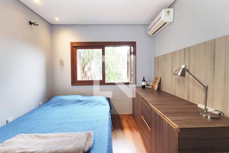 Casa à venda com 146m², 3 quartos e 2 vagasQuarto 2