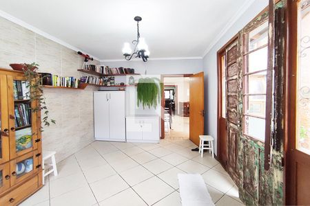 Casa à venda com 146m², 3 quartos e 2 vagasQuarto 2