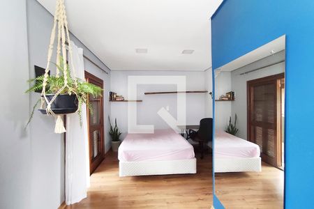 Casa à venda com 146m², 3 quartos e 2 vagasQuarto 3