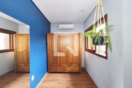 Casa à venda com 146m², 3 quartos e 2 vagasQuarto 3