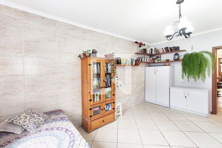 Casa à venda com 146m², 3 quartos e 2 vagasQuarto 2