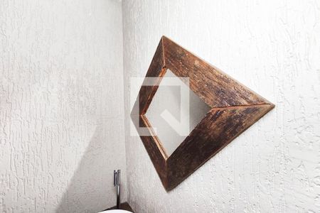 Casa à venda com 146m², 3 quartos e 2 vagasBanheiro/Quarto 1